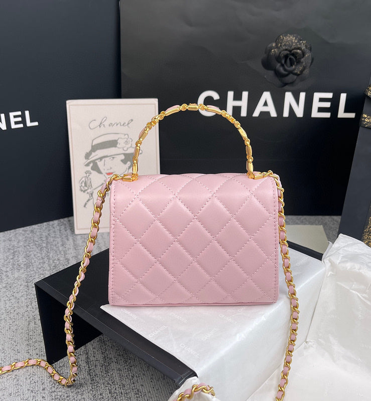 glamy - CHL Bags - 2928