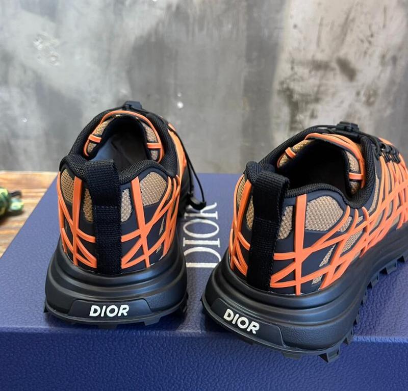 SAMCC - DOR Women Shoes - 156