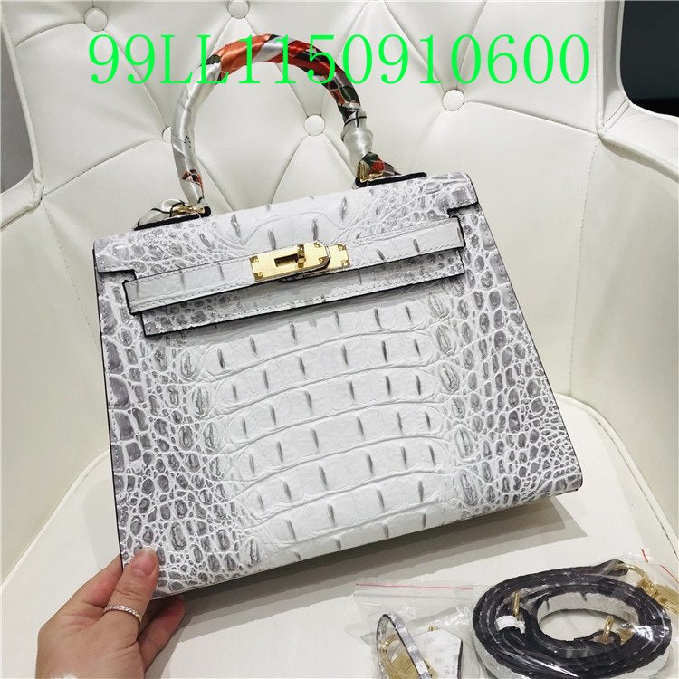Glami - HMS Bags - 1133