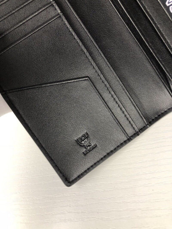 Glami-i - MQM Wallets - 003