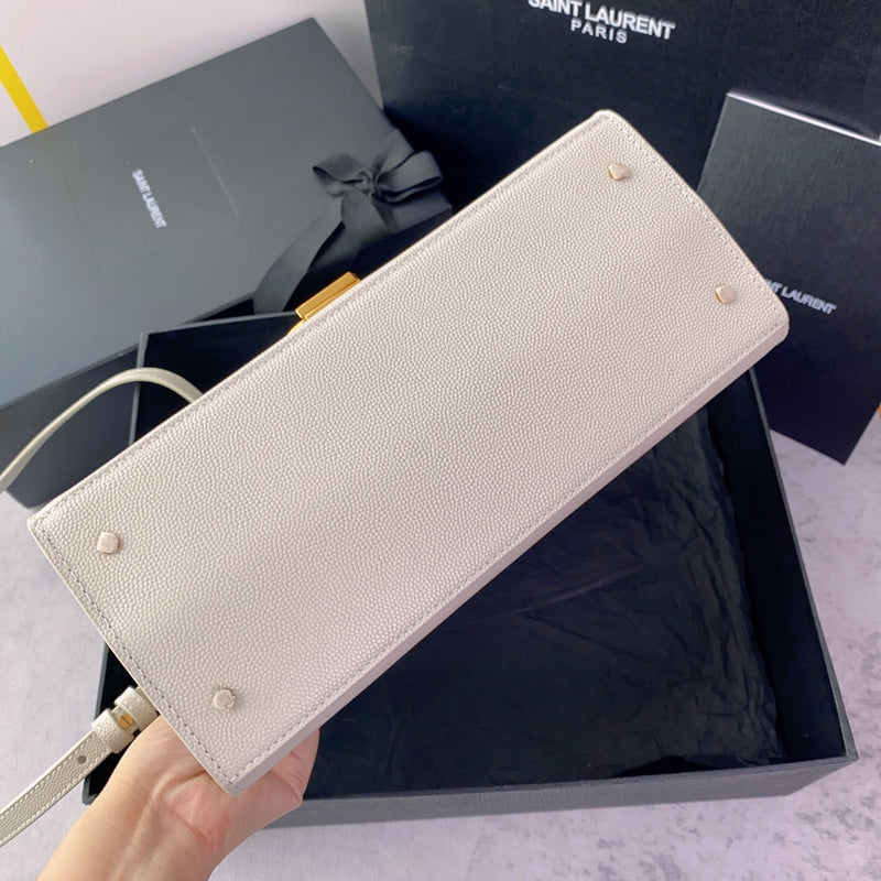 Glamy - YLS Bags - 428