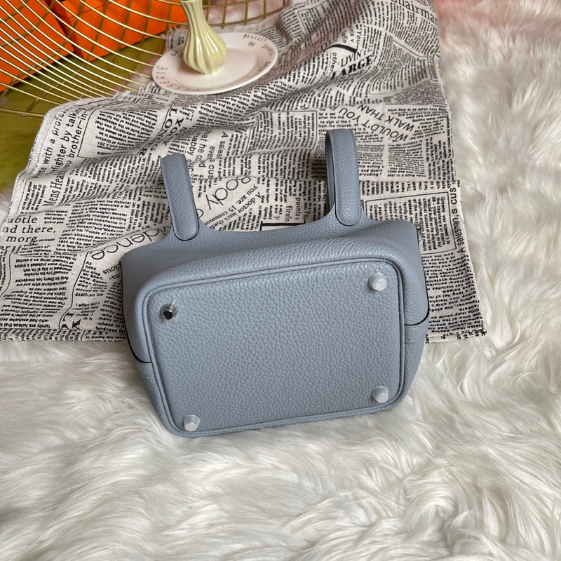 Glamy - HMS Bags - 1377