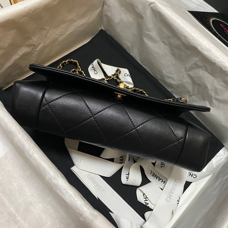 Glami-i - CHL Lady Bags - 512