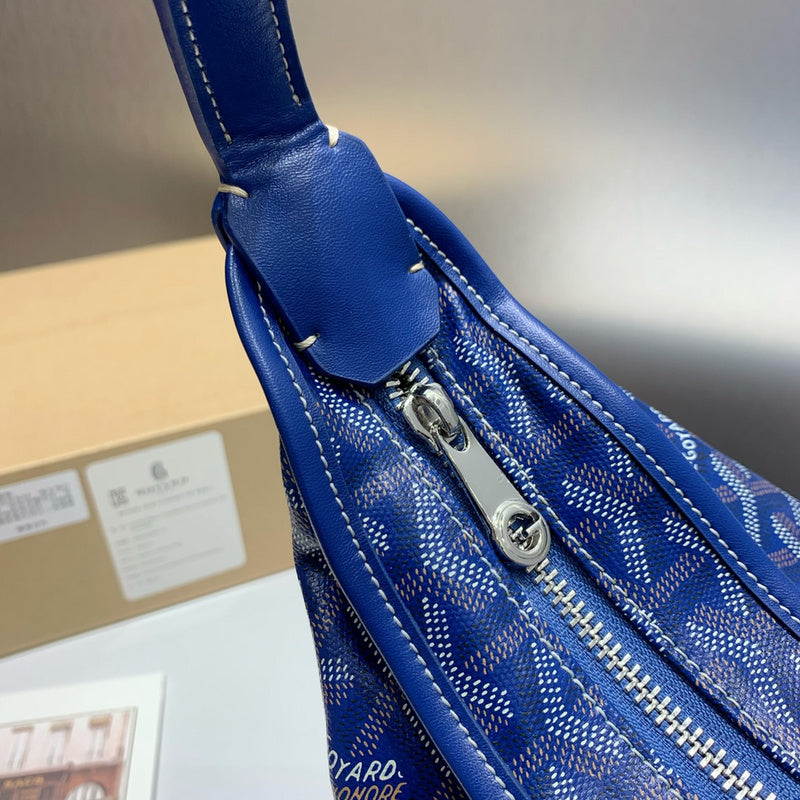 Glamy - GYO Bags - 1323