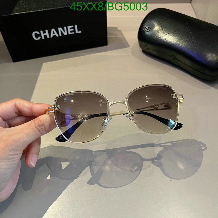 SAMC - CHL Glasses - 149