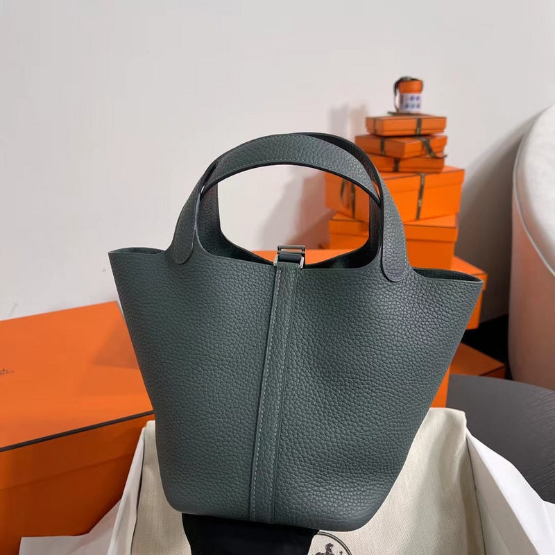 Glamy - HMS Bags - 071