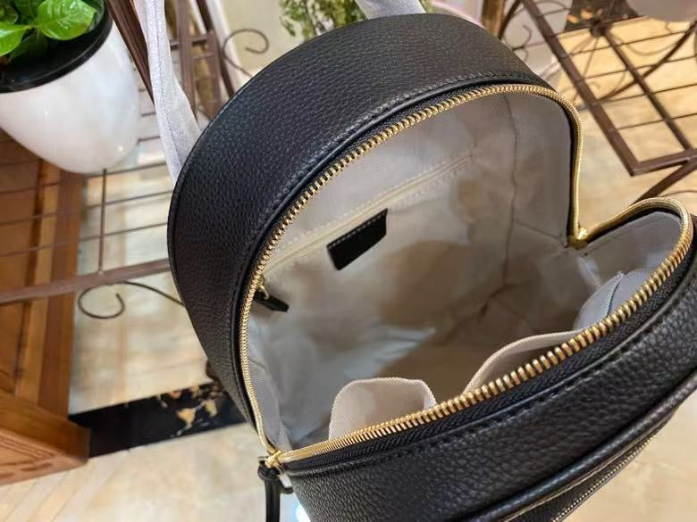 GC693 Marmont Small Backpack /