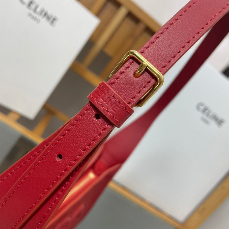 Glami - COL Bags - 082