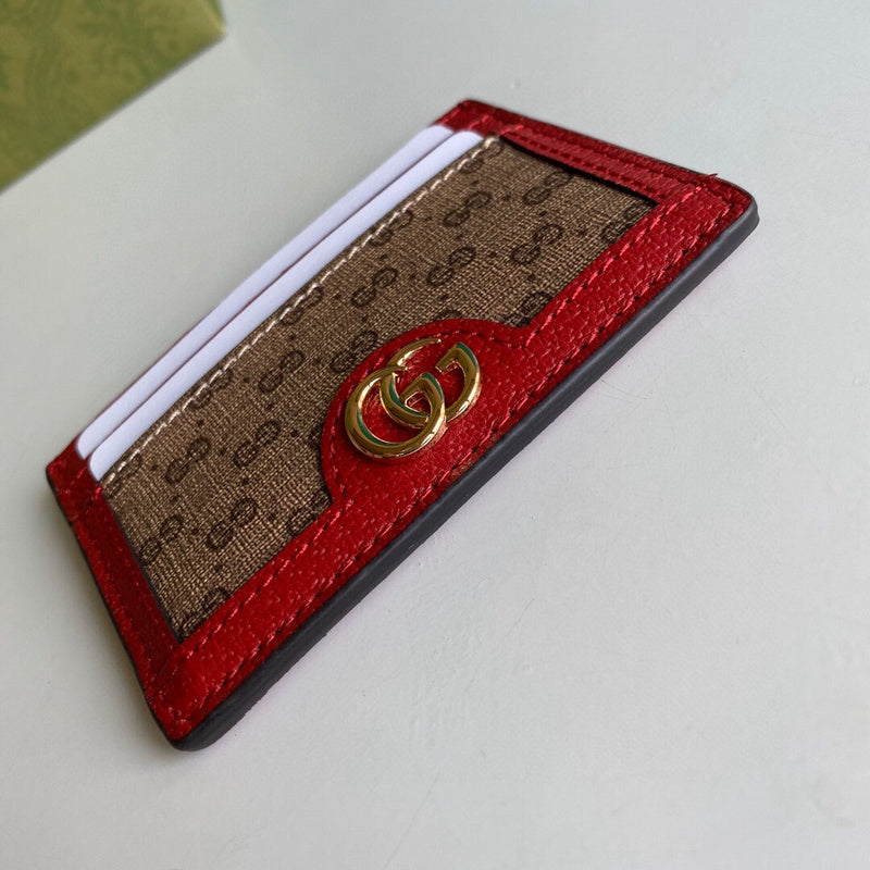 Glami Fashion - GCI Bags - 6013