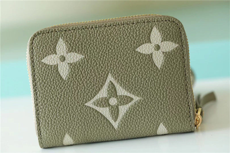 Glami - LOV Bags - 551