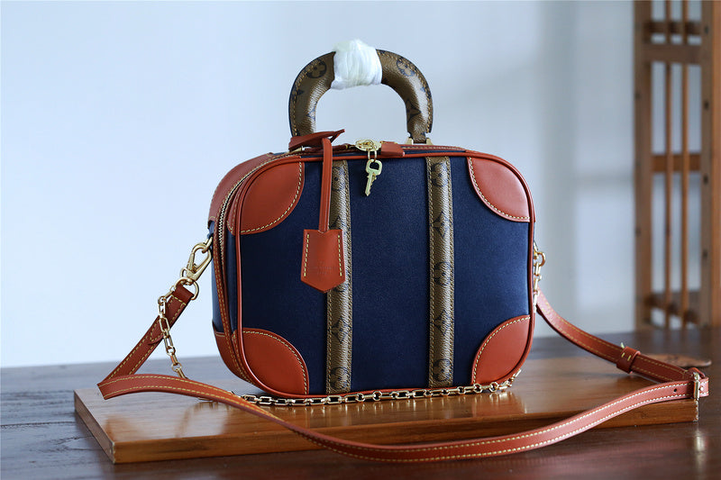 Glami-is - LOV Lady Bags - 1724