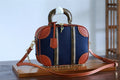 Glami-is - LOV Lady Bags - 1724