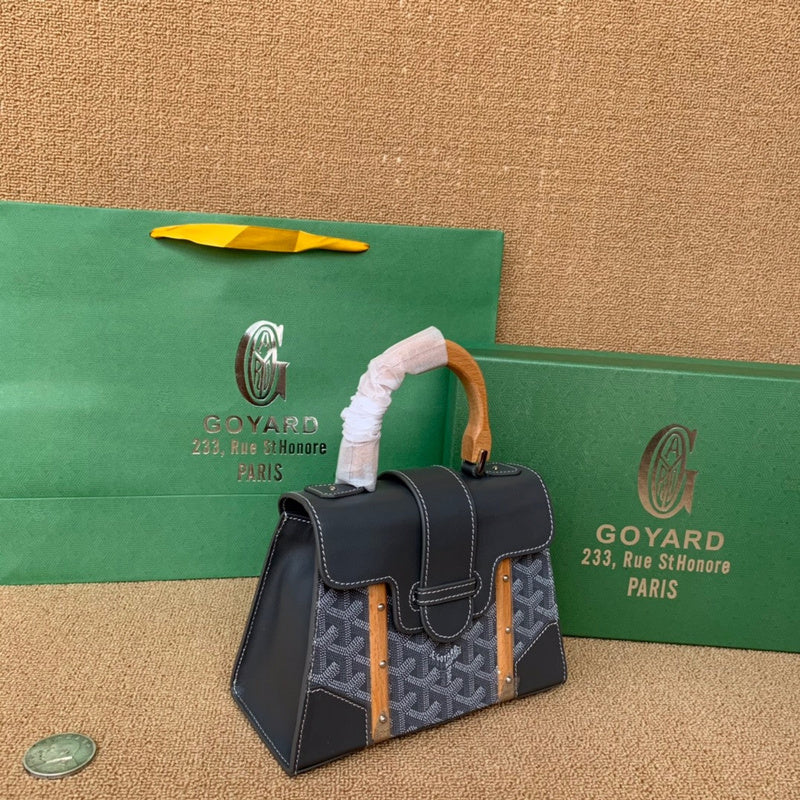 ELE - GOD Bags - 142