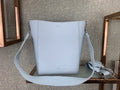 Glami-i - COL Lady Bags - 288