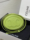 Glamy - COL Bags - 917