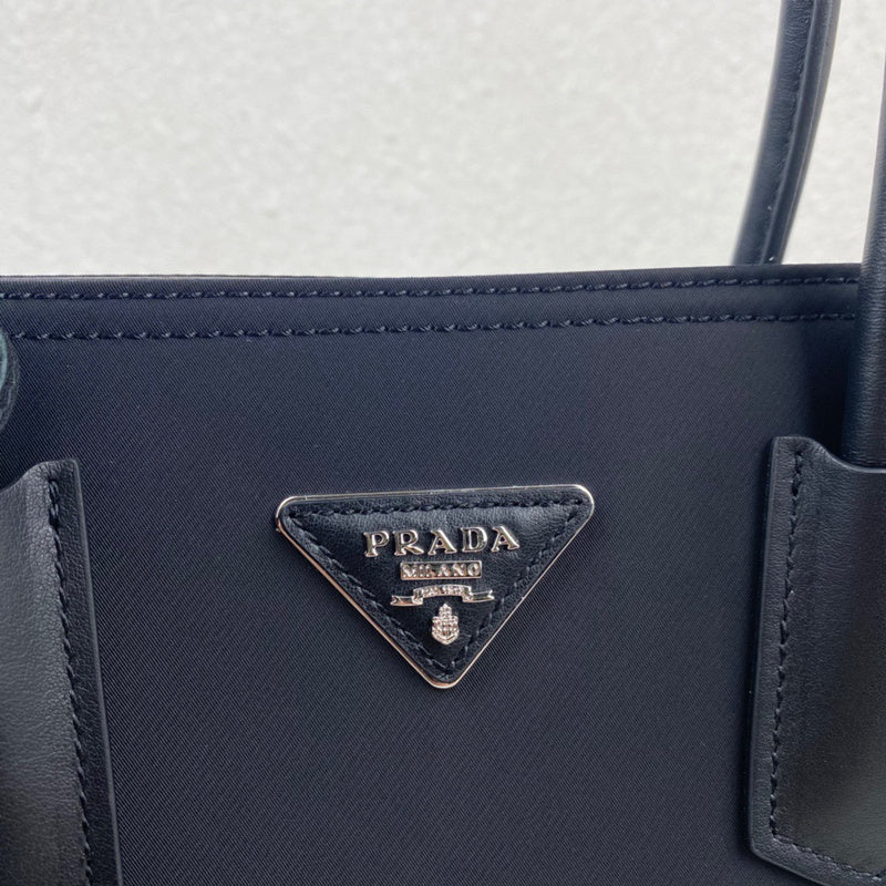 Glamy - PD Bags - 913