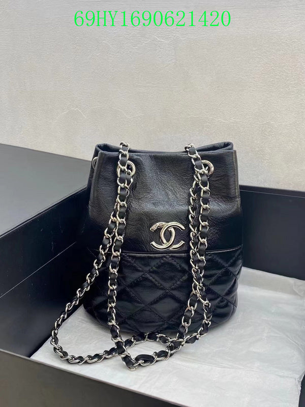 Glami - CHL Bags - 605