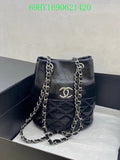 Glami - CHL Bags - 605