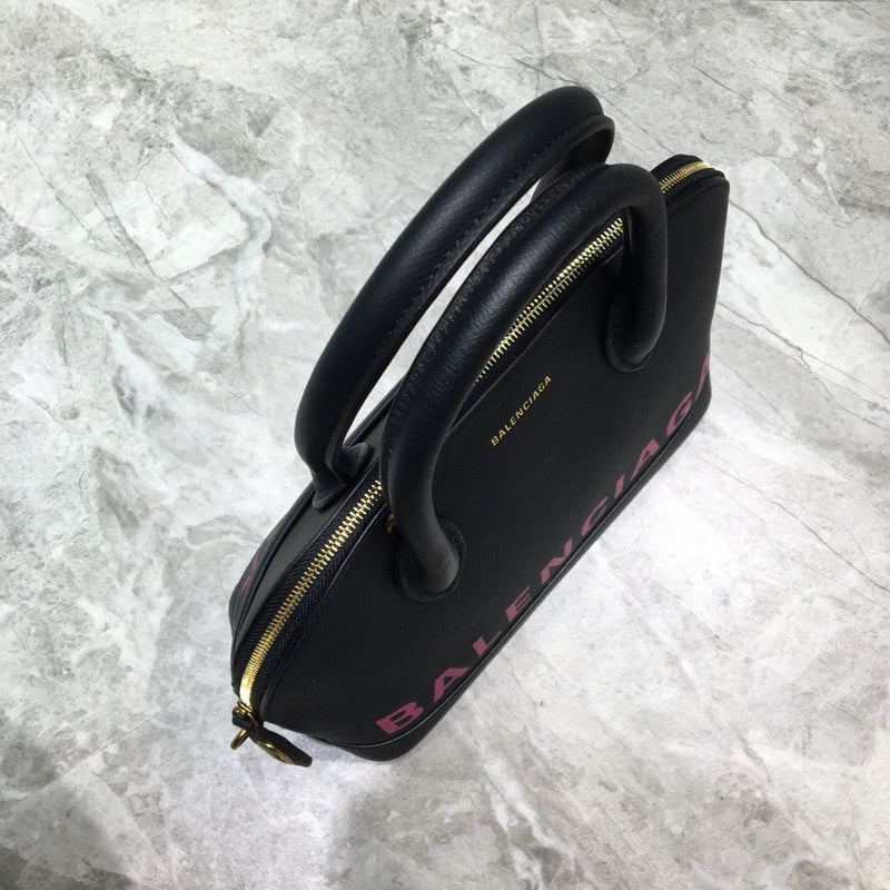 Glami-i - BG Lady Bags - 628