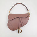 BLUSH BAGZ - Dior Bags - 2065