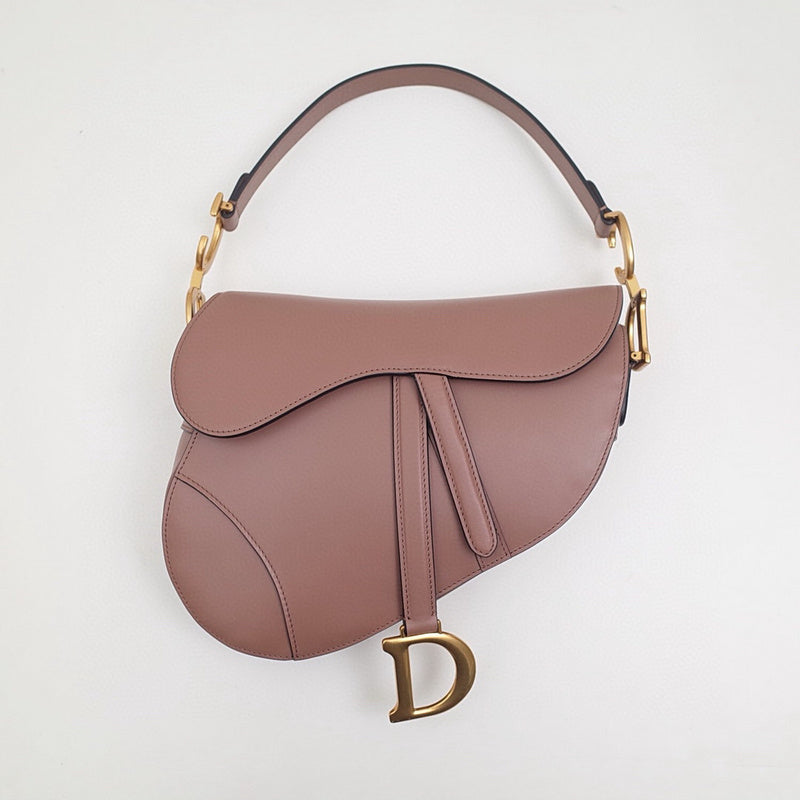 BLUSH BAGZ - Dior Bags - 2065