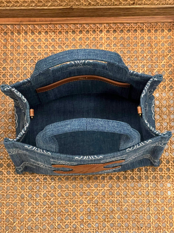 Glami - COL Bags - 035