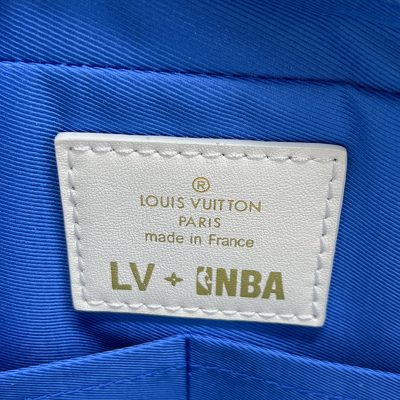Glami GlamI Lu-Vi bags - 10307
