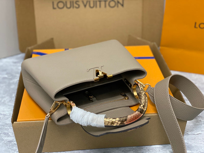 Glamy - LOV Bags - 1094