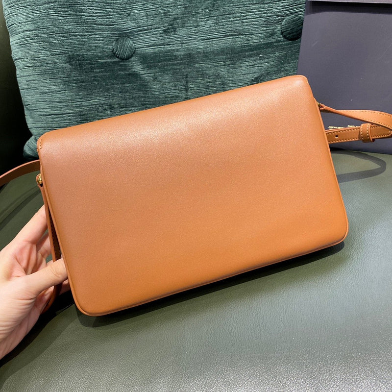 Glami - SLY Bags 018