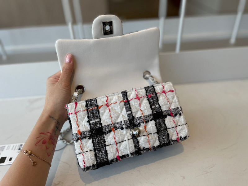 Glami - CHL Bags - 569