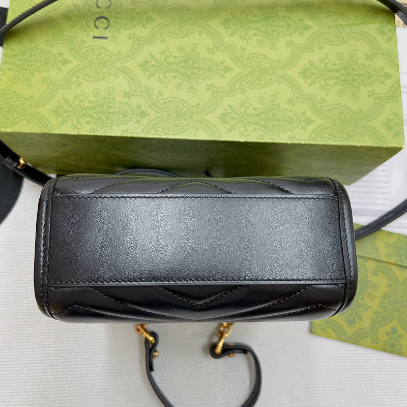 Glami Fashion - GCI Bags - 6454