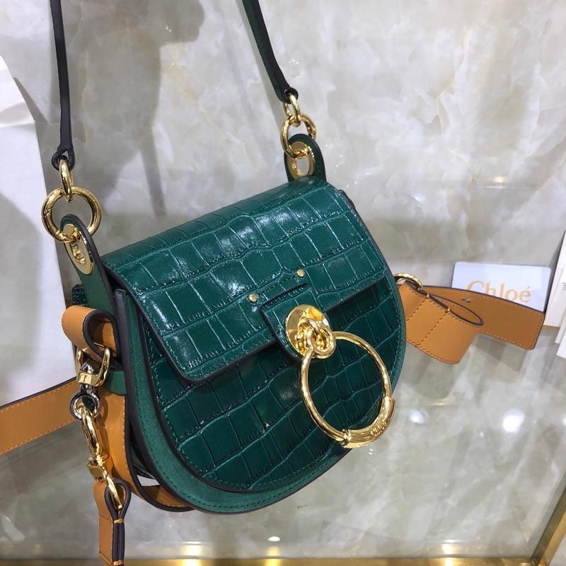 Glamy - CLE Bags - 619