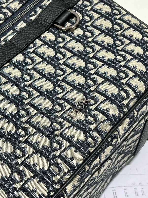 DOR Bags - Glami - 012