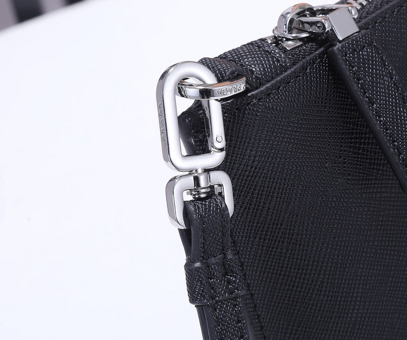 Glamy - PD Bags - 330