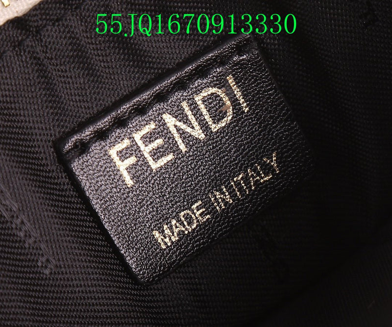 Glami - FDE Bags - 1369
