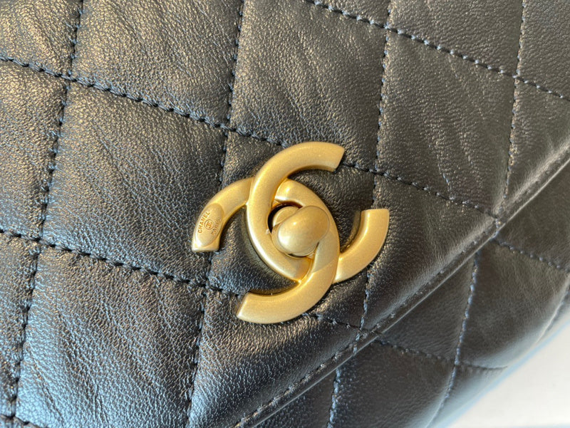 Glami - CHL Bags - 341