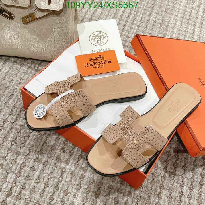 SAMC - HMS Women Shoes - 257