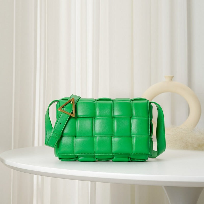 Glamy - BOV Bags - 1141