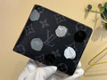 Glami-i LOV Wallets - 298