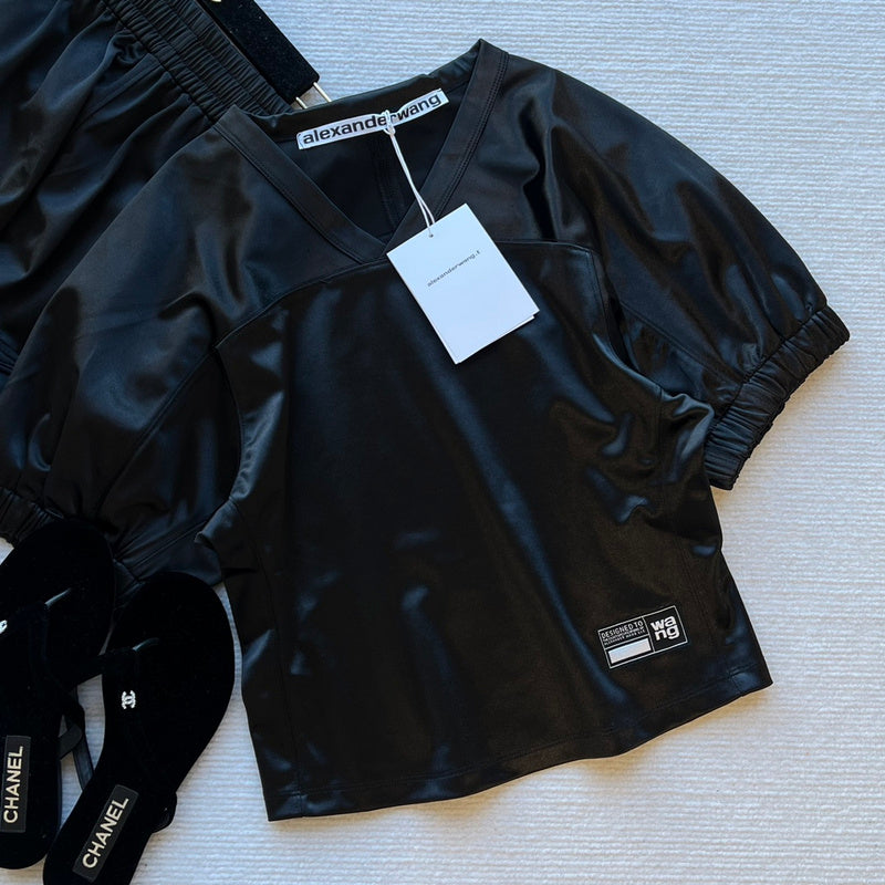 Glami - ALW Women Clothes - 079