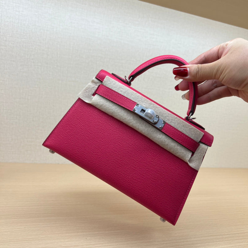 Glamy - HMS Bags - 130