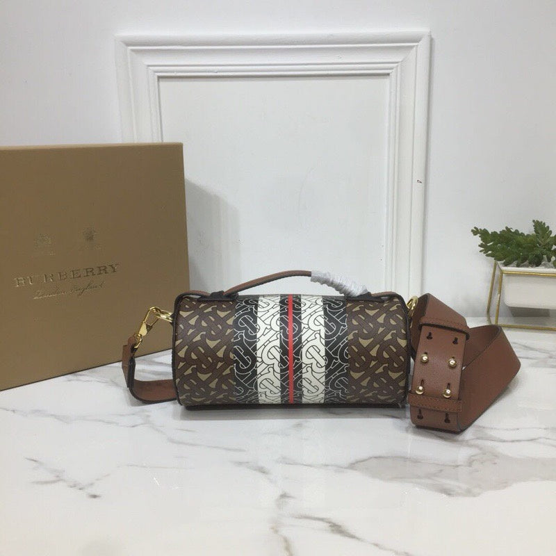 Glami Fashion -BBR Bags - 1632