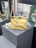 Glamy - LWO Bags - 172