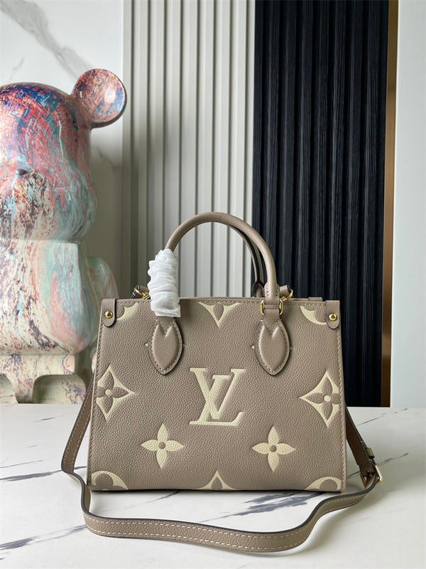Glami - LOV Bags - 200