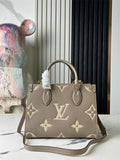 Glami - LOV Bags - 200