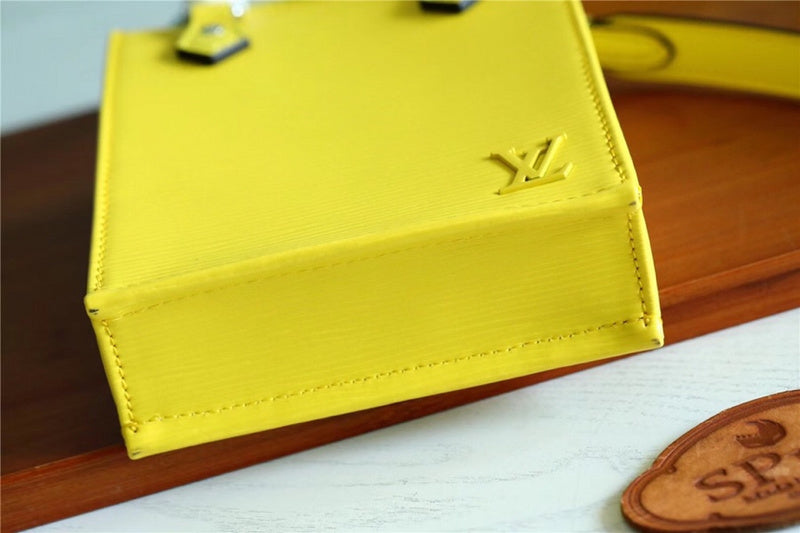 Satchel Bags - VL Bags - 7580