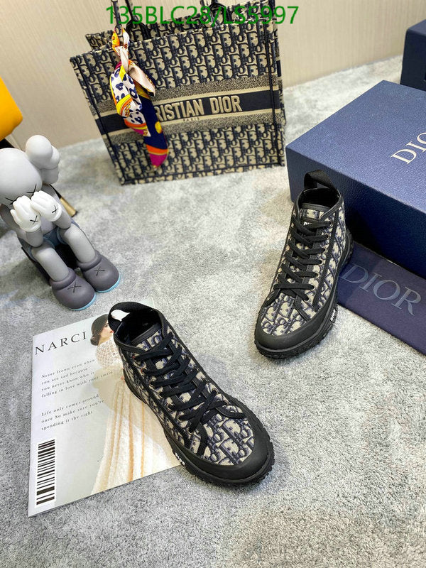 SAMC - DOR Women Sneakers - 133