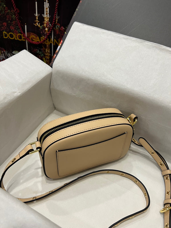 DoG Glami- Glami- Bag - 011