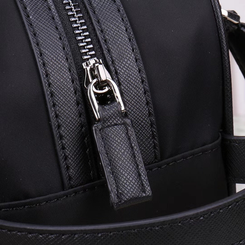 Satchel Bags - PRA Bags - 567