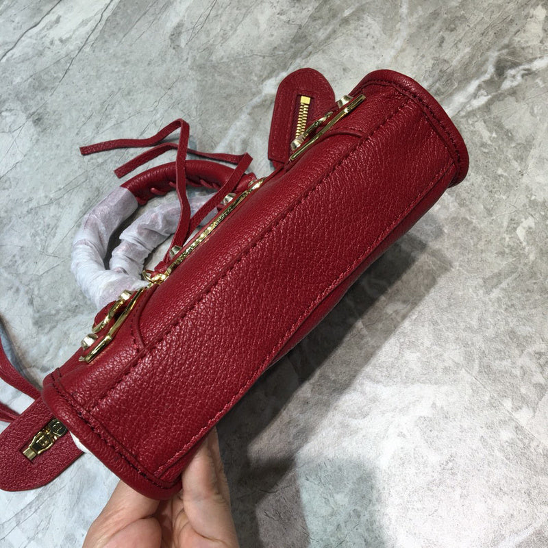 Glami-i - BG Lady Bags - 424